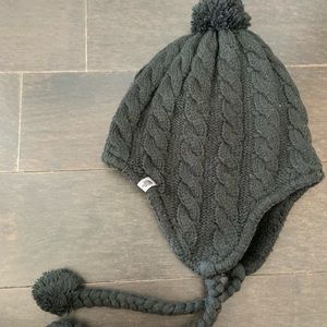 Northface Hat